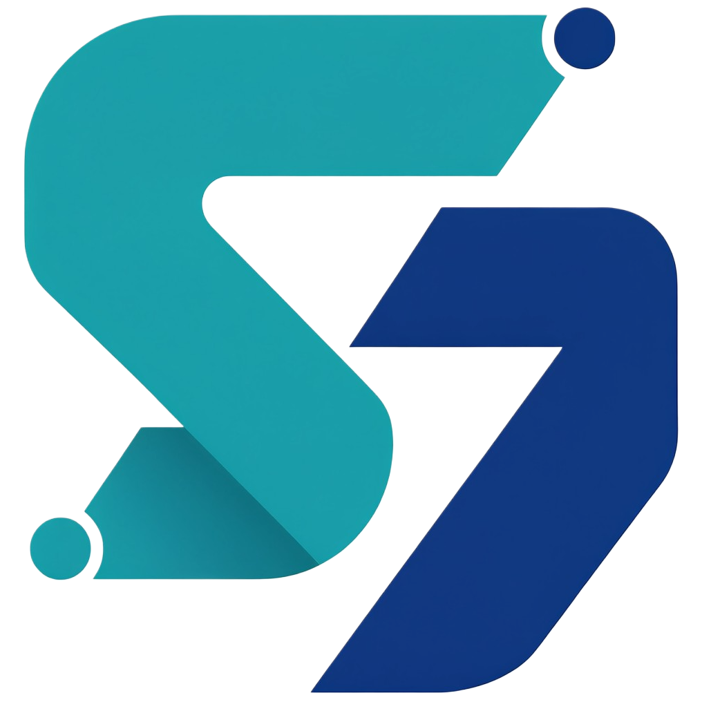 Sevenko Apps logo