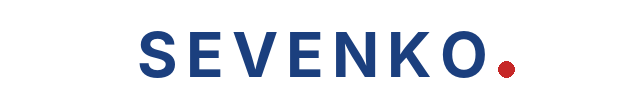 Sevenko Apps